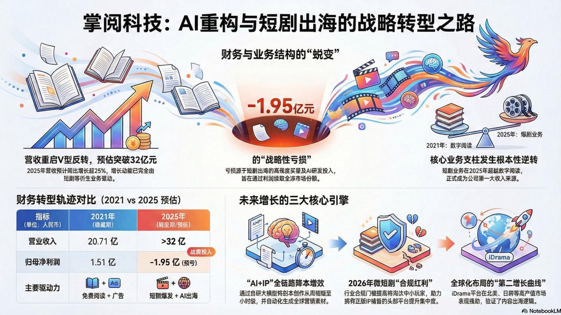 无锡引流网络科技
