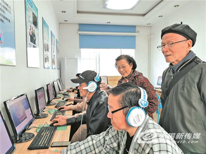 网络引流:开启企业增长新引擎